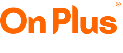 OnPlus